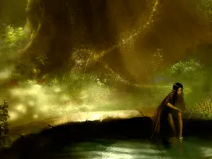 1600CG欣赏 第二辑_13
