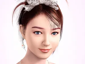 1600CG欣赏 第二辑_18