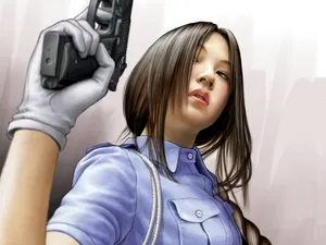 1600CG欣赏 第一辑_13