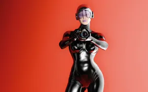 1680CG欣赏 第一辑_4