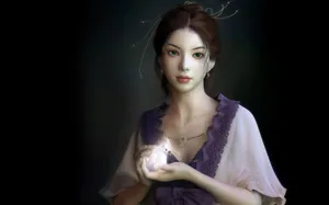1680CG欣赏 第一辑_18