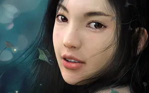 1440CG欣赏 第三辑_7