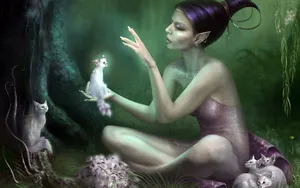 1440CG欣赏 第二辑_13