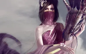 1440CG欣赏 第二辑_17