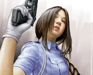1280CG欣赏 第三辑_13