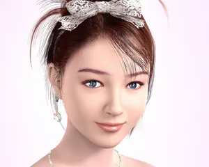 1280CG欣赏 第二辑_6