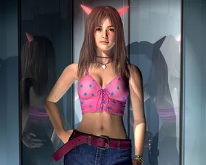 1280CG欣赏 第二辑_7