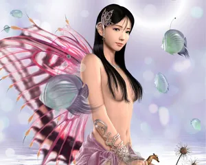 1280CG欣赏 第二辑_11