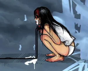 1280CG欣赏 第一辑_2