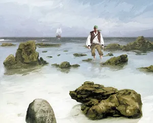 1280CG欣赏 第一辑_5