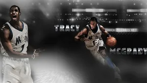 NBA巨星球星图片壁纸_5