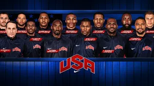 2014年NBA全明星赛壁纸_2
