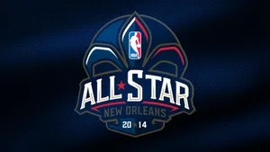 2014年NBA全明星赛壁纸_3
