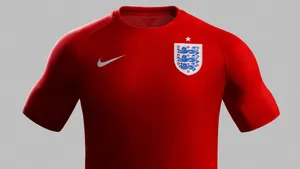巴西2014世界杯英格兰队壁纸_2