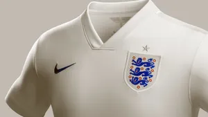 巴西2014世界杯英格兰队壁纸_5