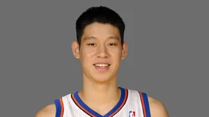 篮球明星林书豪桌面壁纸_10