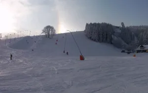 滑板滑雪极限运动壁纸_6