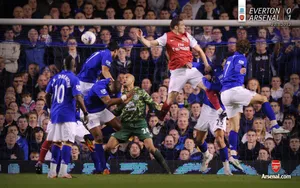2012年英超足球赛季 阿森纳 Arsenal_17
