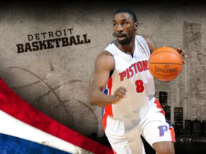 NBA活塞队2011-12赛季壁纸_2