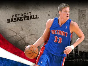 NBA活塞队2011-12赛季壁纸_3