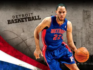 NBA活塞队2011-12赛季壁纸_6