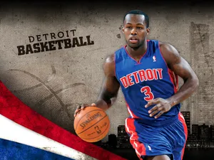 NBA活塞队2011-12赛季壁纸_7