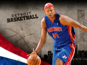 NBA活塞队2011-12赛季壁纸_8