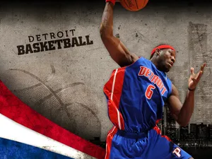 NBA活塞队2011-12赛季壁纸_9