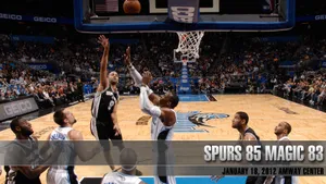 NBA马刺队2011-12赛季壁纸_5