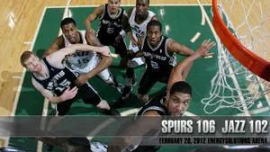 NBA马刺队2011-12赛季壁纸_10