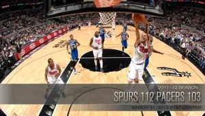 NBA马刺队2011-12赛季壁纸_15