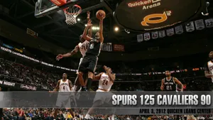 NBA马刺队2011-12赛季壁纸_16