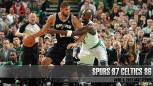 NBA马刺队2011-12赛季壁纸_17