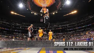 NBA马刺队2011-12赛季壁纸_18
