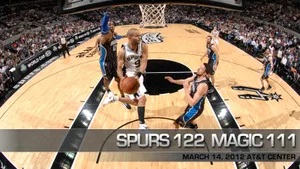 NBA马刺队2011-12赛季壁纸_19