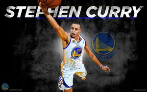NBA勇士队2011-12赛季壁纸_2