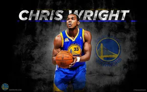NBA勇士队2011-12赛季壁纸_3