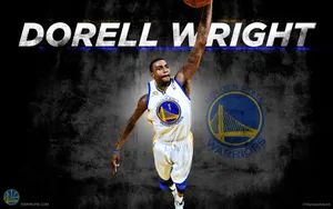 NBA勇士队2011-12赛季壁纸_4