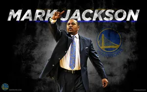 NBA勇士队2011-12赛季壁纸_5