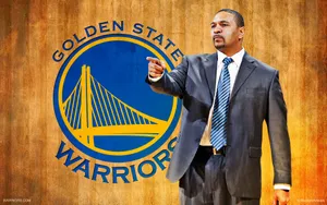 NBA勇士队2011-12赛季壁纸_6