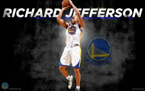 NBA勇士队2011-12赛季壁纸_7