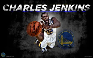 NBA勇士队2011-12赛季壁纸_8