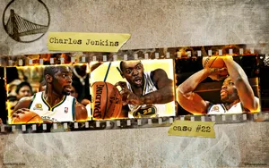 NBA勇士队2011-12赛季壁纸_9