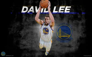 NBA勇士队2011-12赛季壁纸_10