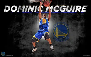NBA勇士队2011-12赛季壁纸_11
