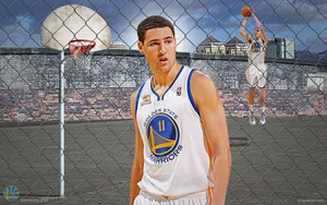 NBA勇士队2011-12赛季壁纸_17