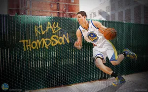 NBA勇士队2011-12赛季壁纸_18