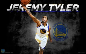 NBA勇士队2011-12赛季壁纸_19