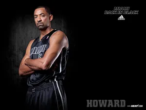NBA热火队2011-12赛季壁纸_8
