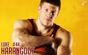 NBA骑士队2011-12赛季壁纸_5